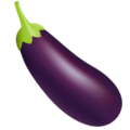 Masturbateur Avis